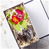 dark-chocolate-cocoa-flower-pop-jumbo-caramel-apple-gift-box