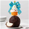 dark-chocolate-cocoa-happy-birthday-cupcake-caramel-apple-gift-199-dcnib-20F08