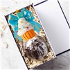 dark-chocolate-cocoa-happy-birthday-cupcake-caramel-apple-gift-box