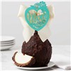 dark-chocolate-cocoa-mom-heart-jumbo-caramel-apple-gift-199-DCNIB-21S02