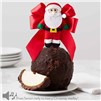 dark-chocolate-cocoa-musical-santa-jumbo-caramel-apple-199-DCNIB-22F02