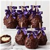 dark-chocolate-cocoa-petite-caramel-apple-12-pack-1932717