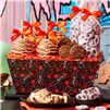 day-of-the-dead-caramel-apples-and-confections-gift-tray-1939224-alt