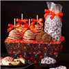 day-of-the-dead-caramel-apples-and-confections-gift-tray-1939224