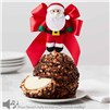 double-chocolate-peanut-butter-almond-musical-santa-jumbo-caramel-apple-199-PBALM-22F02