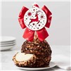 double-chocolate-peanut-butter-almond-pracing-reindeer-jumbo-caramel-apple-199-PBALM-23F03