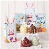 easter-bunnies-caramel-apple-gift-set-of-4-1939200