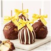 easter-caramel-apple-4-pack-1930850