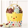easter-chick-caramel-apple-gift-basket-1939137