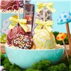 easter-egg-caramel-apple-gift-set-1939203-alt1