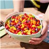 easter-egg-caramel-apple-gift-set-1939203-alt2