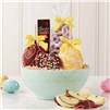 easter-egg-caramel-apple-gift-set-1939203