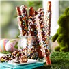 easter-milk-chocolate-and-caramel-dipped-pretzels-10-piece-1933247-alt