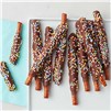 easter-milk-chocolate-and-caramel-dipped-pretzels-10-piece-1933247