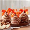 fall-drizzle-caramel-apple-4-pack-1939162