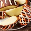 fall-drizzle-caramel-apples-alt