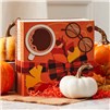 fall-farmhouse-caramel-apple-gift-set-1939176-alt1