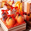 fall-farmhouse-caramel-apple-gift-set-1939176-alt2