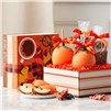 fall-farmhouse-caramel-apple-gift-set-1939176