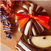 fall-is-in-the-air-caramel-apple-gift-set-1939104-alt