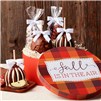 fall-is-in-the-air-caramel-apple-gift-set-1939104