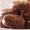 fall-milk-chocolate-dipped-oreos-1939163-alt