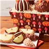 fall-mushrooms-caramel-apple-gift-tray-1939219-alt