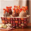 fall-mushrooms-caramel-apple-gift-tray-1939219