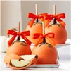 fall-pumpkins-caramel-apple-4-pack-1939177-fall