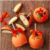 fall-pumpkins-caramel-apple-4-pack-alt