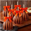 fall-triple-chocolate-petite-caramel-apple-12-pack-1932709