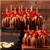 fall-triple-chocolate-petite-caramel-apple-12-pack-1932709