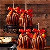 fall-triple-chocolate-petite-caramel-apple-4-pack-1930806