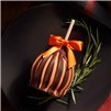 fall-triple-chocolate-petite-caramel-apple-alt
