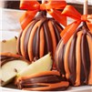fall-triple-chocolate-petite-caramel-apple-alt3
