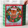 festive-reindeer-caramel-apple-gift-set-1939150-alt