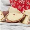festive-snowfall-caramel-apple-and-confection-gift-tray-1939268-alt