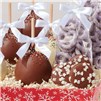 festive-snowfall-caramel-apple-and-confection-gift-tray-1939268-alt2