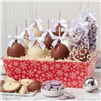 festive-snowfall-caramel-apple-and-confection-gift-tray-1939268