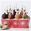 festive-snowfall-caramel-apple-gift-tray-1939128