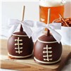 football-caramel-apple-2-pack