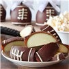 football-caramel-apples-alt