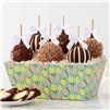 fresh-tulips-caramel-apple-gift-tray-1939139