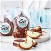 get-well-soon-caramel-apple-4-pack-1930882-alt