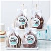 get-well-soon-caramel-apple-4-pack-1930882