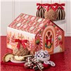 gingerbread-house-caramel-apple-gift-set-1939225-alt