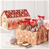 gingerbread-house-caramel-apple-gift-set-1939225
