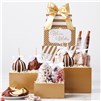 gold-tower-caramel-apples-and-confections-gift-set-1939070-2