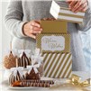 gold-tower-caramel-apples-and-confections-gift-set-1939070