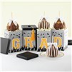 grad-petite-caramel-apple-gift-set-1930595